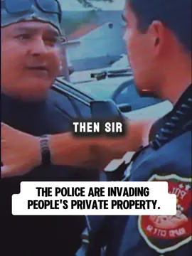 #Cop #cops #police #copspolice  #policeofficer #copstiktok #foryou #fyp #viral #trending 