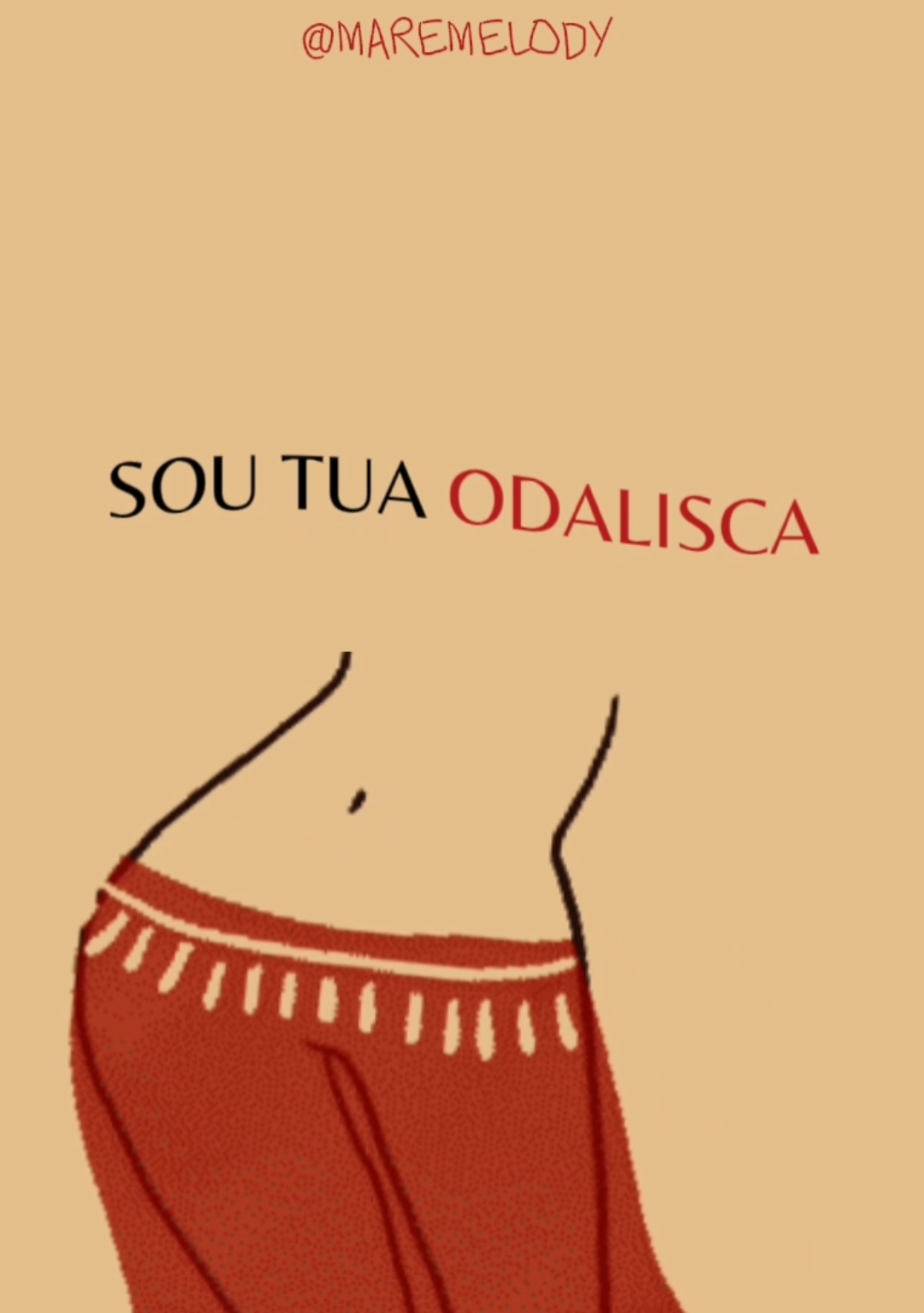 ㅤִֶָ ⩨ Odalisca - Banda Calypso #joelma #bandacalypso #belemdopará #viral #fy 