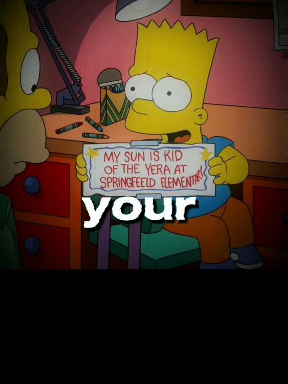 Bart Simpson's sad childhood (Bart Simpson edit) #bartsimpson #simpsonsedits #simpsonsedit #bartsimpsonedit #bartsimpsonedits #simpsonsclips #simpsons #thesimpsons 