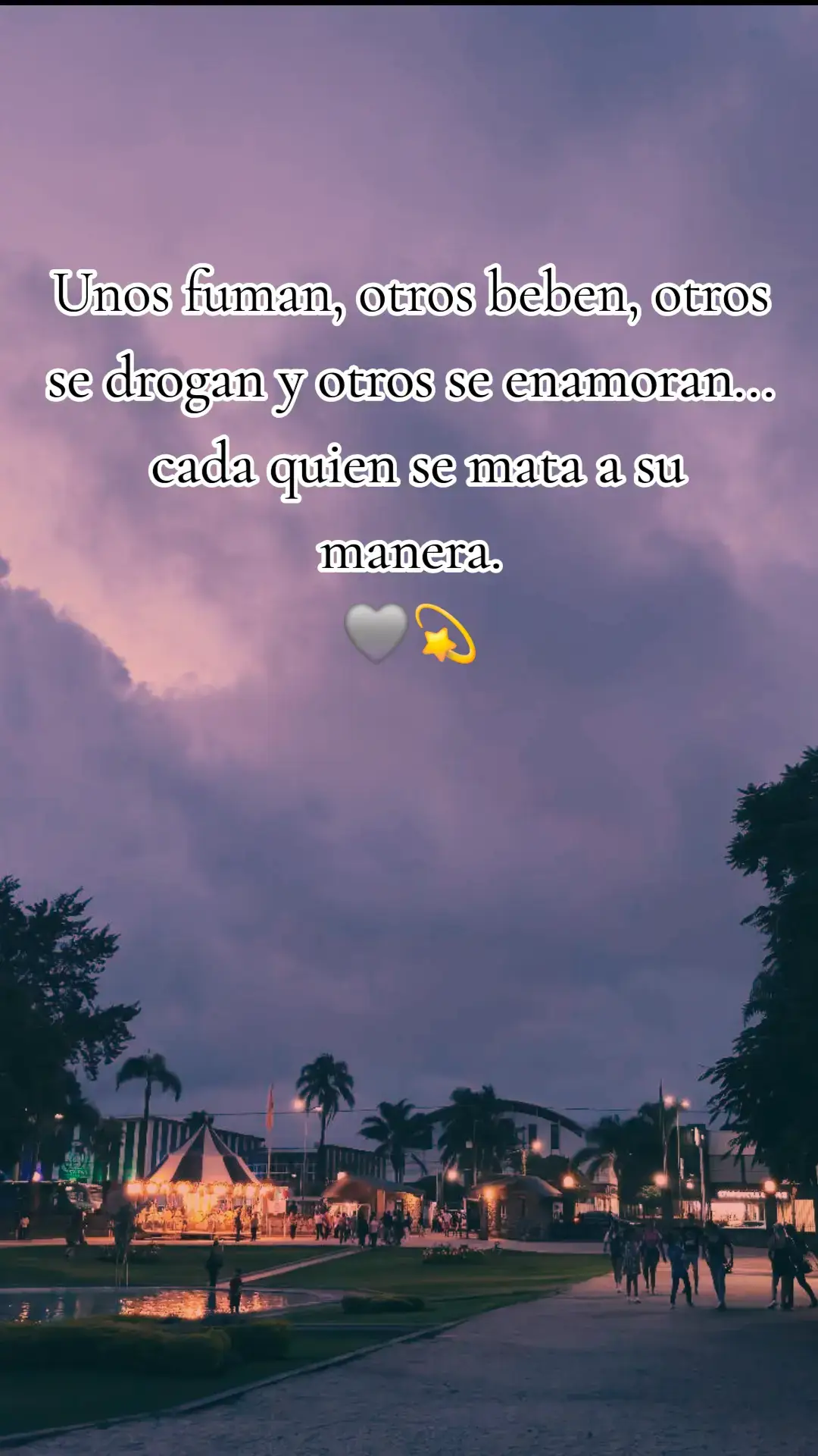 #frases #sad #amor #corazon #parejas  #zoñezoe #paratii #foryoupage #fyp 