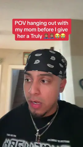 Bruh 🤦🏽‍♂️😭😭 #fy #fyp #fypage #fypシ゚viral #foryou #foryoupage #foryour #fypシ #funny #meme #viral #xyzbca #parati #trending #jajaja #joke #tiktok #lol #hispanics #hispanicsbelike #latinos #prank 