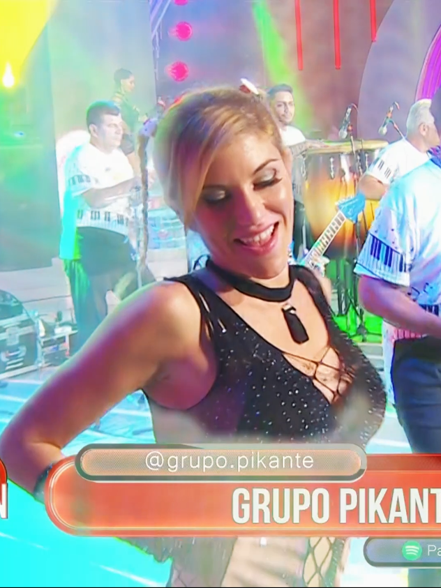 KITTY endulzandonos la vista!! #viral #fy #fyp #argentina #kittyencina