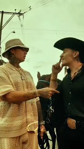 TEQUILA CON CERVEZA🔥🔥🔥🔥🔥 @Luis Alfonso @Blessd #tequilaconcerveza #bendito  #señorazo #mambomusichall #exito #barrioantioquia #medallo #colombia #viralvideo 