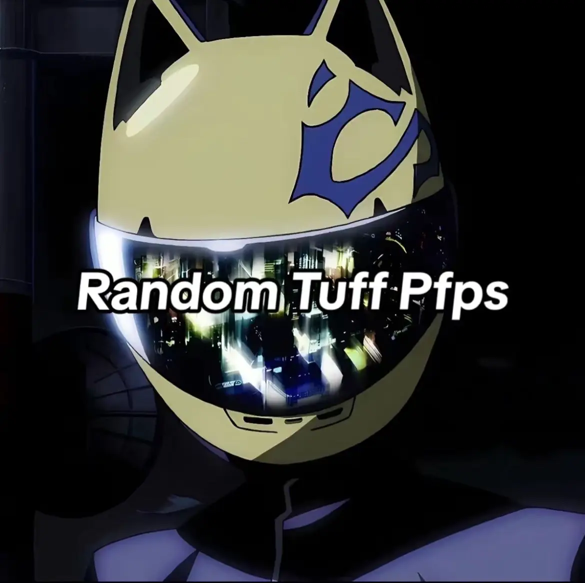 #tuff #pf #random #pfps 