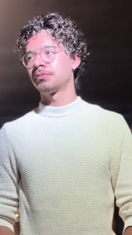 EL CAMBIO DE DIEGO, EL CAMBIO DE LARGO A CORTO, EL CAMBIO DE VIDA. #curls #rizos #hair #hairstyle #haircut #rizosperfectos #curlscheck #hairtok #blancavelasco 