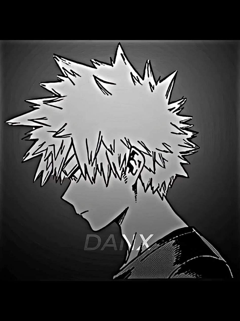 Y ESQUE ES ASÍ... || GRACIAS POR EL APOYO #kacchan #kats #bakugouedit #bakugoedit #rubiaexplosiva #bakugou #bakugo #ponmeenparatitiktok #corazon #edit #anime #apoyo #bokunoheroedit #mhaedit #bokunohero 