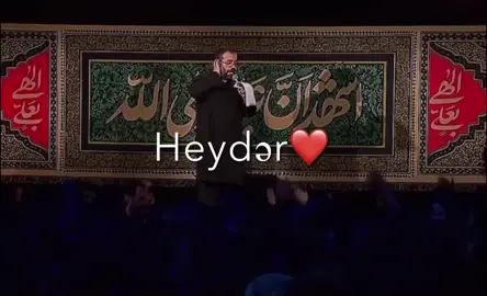 Heydər, Heydər:🖤🏴☝🏻#fypシ゚viral #diynividyolar #mərsiyə #keşfetteyizzz #tutar? 