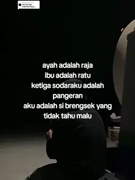Membalas @xzt_ta #masukberandafyp #foryou #xybc #bekingankuat #sekuathatimu #diarydepresiku #lastchild #foryoupage #fyyp 
