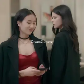 Part 1| i love their core somuch🤩🤩 #idolfactoryth #fay_riezz #maywyda #faymay #dreamgl #4u #fyp #foryou 