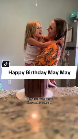Happy 7th birthday to my favorite niece 🤍🤍