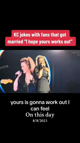 #onthisday 😂😂  #kellyclarkson #fyp #funny #tbt #singer 