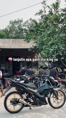 saran nya dong.##fyppppppppppppppppppppppp 