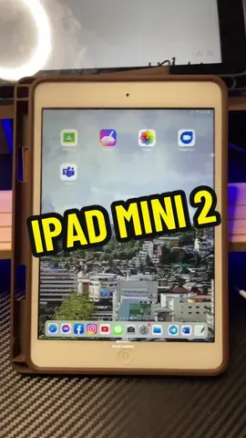 BUY HERE➡️@IPHONATICS ⬅️BUY HERE #IPAD #IPADMINI2 #ipadmini 