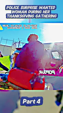 #foryou #copsoftiktok #policeofficer 