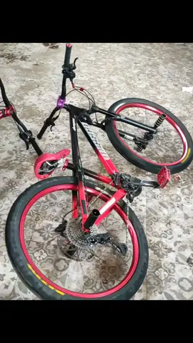 Hassns family💥👀@Gufran Bosir #newtrending #newtrend #viral #fypシ #trend #viraltiktok #support_me #foryoupage #fyp #viralvideo #newaccount #trending #stuntcycle #wissco6x 