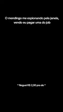 Pode não mano 😔👍🏿 #humor#meme#memebr#fpyシ#fouryou#fyyyyyyyyyyyyyyyy 