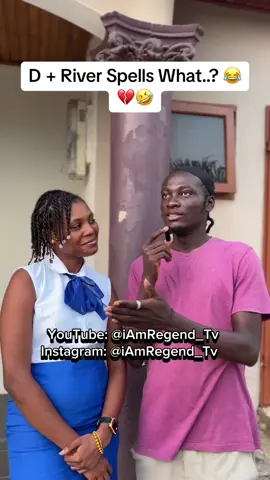 Smart or stupid 😂 waych till end 😂 #absjan #viral #goviral #trending #iamregend😂 #iamregend_tv #gtbryantproductions💡 #YungTriga #kaafo #definition #polishtillyoushine #virall #fyp #ghanatiktok🇬🇭 #nigeriantiktok🇳🇬 #foryou #funnyvideos #streetinterview #publicinterview #views 