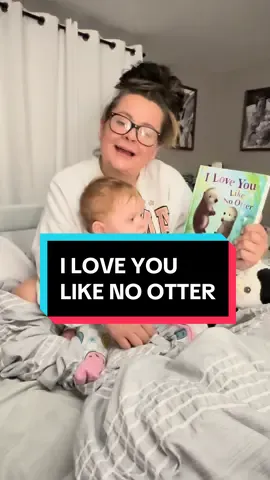 Bedtime story routine with us ❤️ #bedtimestory #momlife #texasmom #bedtimeroutine 