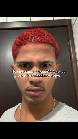 #fy 