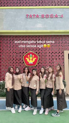 atut😣