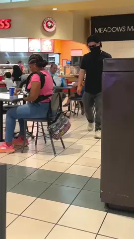 Honest mother returns the money and gets blessed!