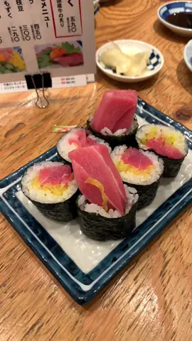 Sashisu (Osaka, Japan) #food #fyp #Foodie #foryou #viral #foodtiktok #cooking #asmr #foryoupage #eating 