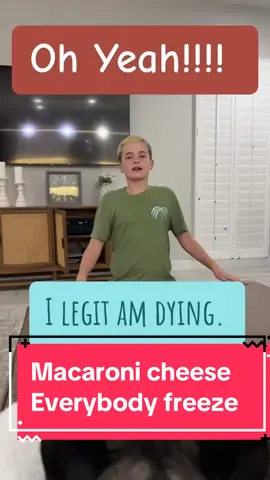Our son describing what his 7th grade math class is like everyday. He totally sounds like the koolaid man. #7thgrade #koolaidman #koolaid #familyguy #familyguymeme #despicableme #middleschool #ohyeah #frenchiesoftiktok #watchtillend #foryou #foryoupage #mathclass #teenager #kidsthesedays #arizona #gyat #funnyvideos #boymom #vector #teens #teachersoftiktok #teachersoftiktokfyp #macaronicheeseeverybodyfreeze 