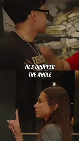 FAZE CLAN VS SOPHIE RAIN 😍 #fypage #fypシ゚viral #explore #viral #xybca #nlechoppa #faze #fyppppppppppppppppppppppp 