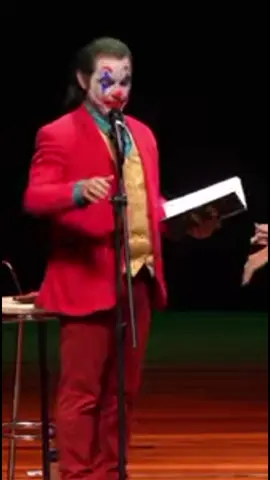 Cantor brega ! #piadas #piada #humor #videoengracado #comediante #segue #gargalhada #standup #rsrs #comedia #kkkk #kkkkkkk #k #kkkkkkkk #rindo #risostiktok #kkkkkkkkkkkkkkkkkk😂😂😂😂😂😂😂🤣ቅንኢ 