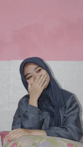 😊 .  #yenakukangen #fyp 