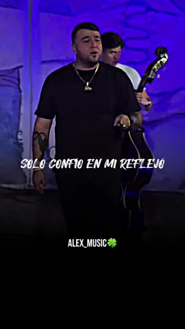 Solo cuento contigo no me falles dijo el loco #fyp #lentejas #corridos #gruporecluta #manurecluta #corridosalex 