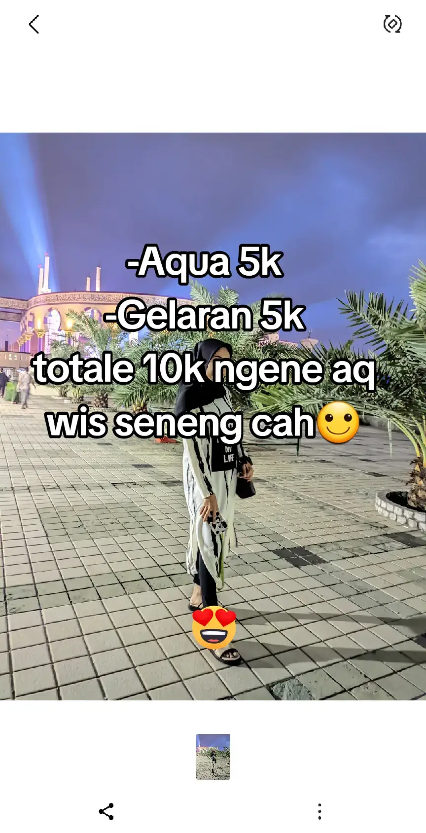 🤍#sholawatviral #habibbidin #azahirmania #habibbidinalizaianalabidinassegaf #fyp #fypシ #azahirpekalongan #sholawatan #habibbagirassegaf #semarang24jam #jateng #viral #berandatiktok #masjidagungsemarang 