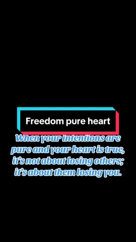 My heart pure as it gets but once you do me wrong it’s done… #iftheshoesfits #imavibe #beyou #positivevibes #dancing #behappy #mexicana🇲🇽 #motivation #single 