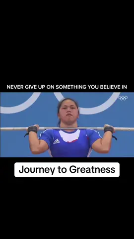 A reminder on a feat that inspired an entire country to dream big. #Olympics 🏋️‍♀️  Hidilyn Diaz - The Philippines’s First Gold Medal in the Olympics - The Journey to Greatness  🌐 Stay Connected:  • Website: www.tppnetworkinternational.com • YouTube: @ThePhilippinePageantry  • X: @PhilPageantry   • Instagram: @the_philippine_pageantry  • Facebook: @ThePhilippinePageantry  • TikTok: @tpp.international   • Threads: @the_philippine_pageantry #ThePhilippinePageantry #TPPNetwork #100TaongLaban #ParaSaBayan #Olympics #Paris2024 #ParisOlympics #Olympics2024 🎥 CTTO 