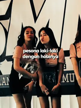 mewah boloo