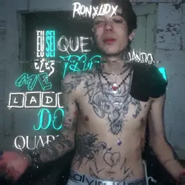 lilgiela33 - junky 😵‍💫 @MARGIELA 🧿  #lilgiela33 #emorap #foryoupage #edit #tipografia #CSB #lilpeep #emotional #xxxtentacion 