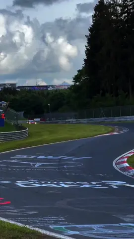 tontonan anak laki😎                                                                                                                                 #gt3 #wrc #worldrallychampionship #bmwm4 #bmwmotorsports #astonmartinvantage #formuladrift #porsche911 #porsche911gt3 #bmwhypercar #lemans #nurburgring #nurburgringnordschleife 
