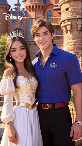 #episodeisekaicapcut #disneyland #disneyplus #capcut_edit #raiponse #disney #chateau 