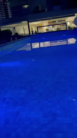 Sansi pool light#tiktokshop #fyp #poollights #sansi #Summer #swimming #poolparty 