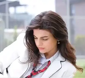 #مسلسل اخوتي #مسلسل اخوتي#مسلسلات تركيه #دراما تركيا #مليون مشاهده #الشعب_الصيني_ماله_حل #دراما #ابطال مسلسل اخوتي 