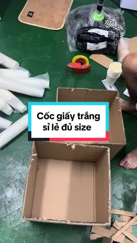 #phuongvyplaza #xuhuong #trending #cocgiay #cocgiaydung1lan 