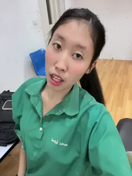 🐱 #ฟีด 