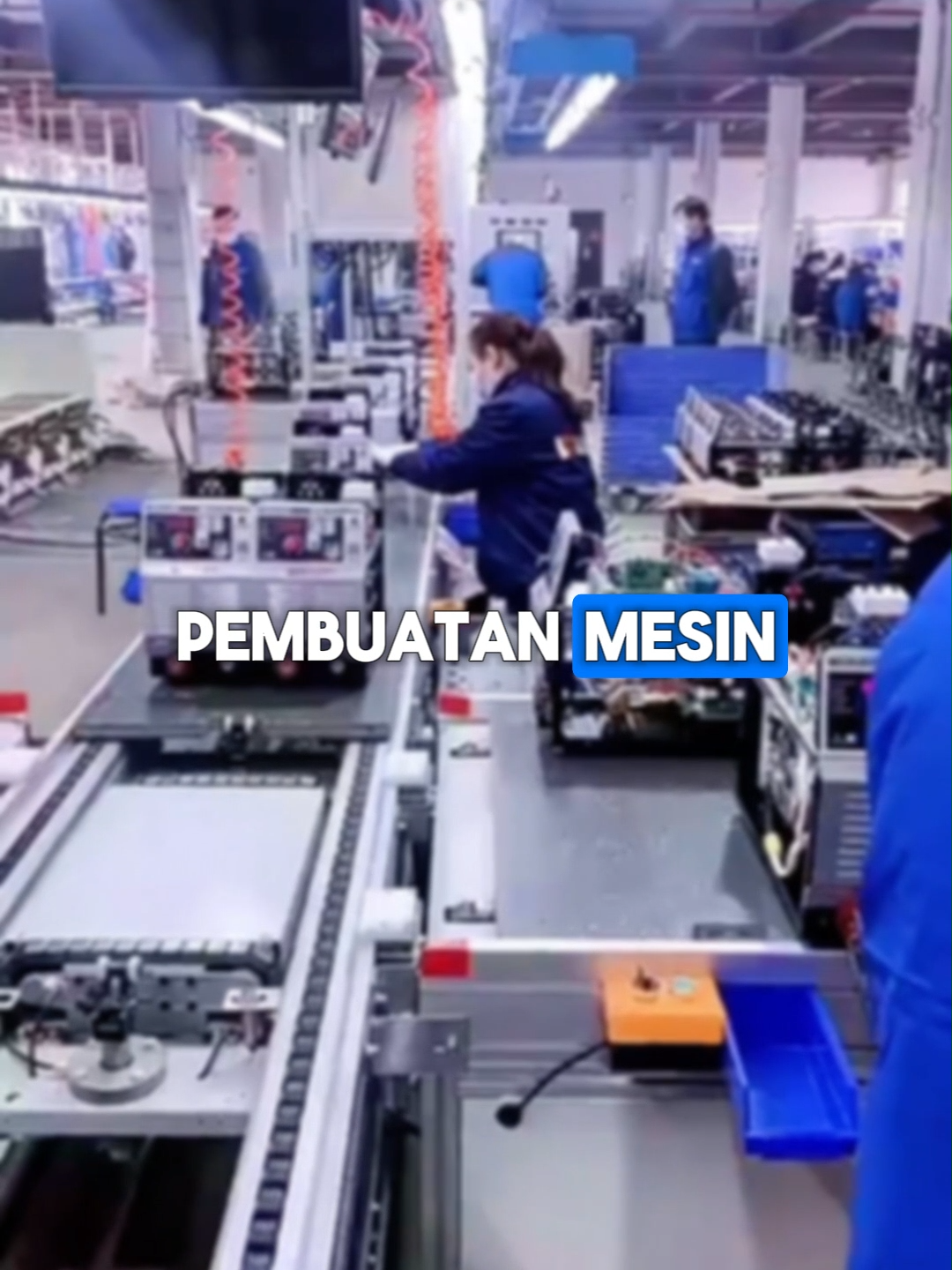 Standar Pembuatan Mesin Las #welderindonesia🇮🇩 #juraganlas