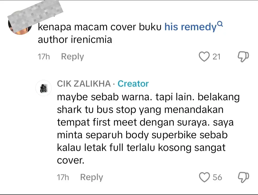 #booktokmalaysia #BookTok #wattpadrekomendasi #Mrpirate #fictionalcharacters #cikzalikha #akusharksuamidia #cikzalikha #wattpad #Booktok #wattpad #novel 