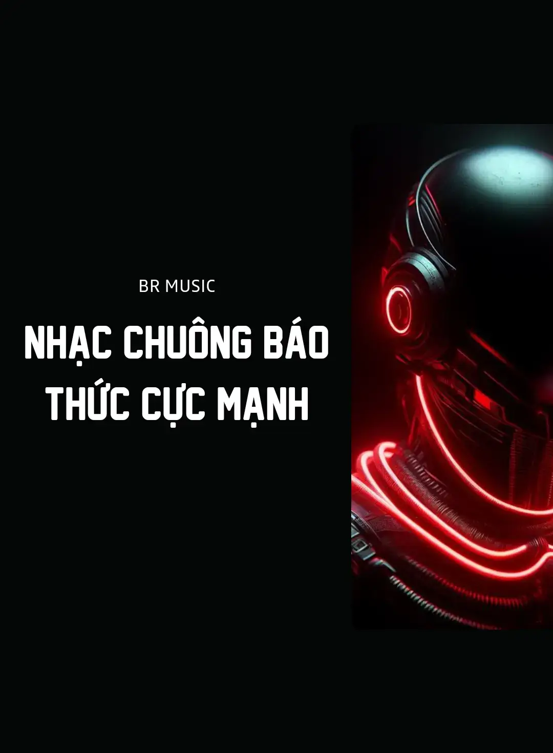 #nhac #remix #nhacchaymoingay #lyrics 