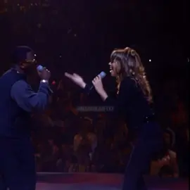 #onesweetday #mariahcarey #90s 