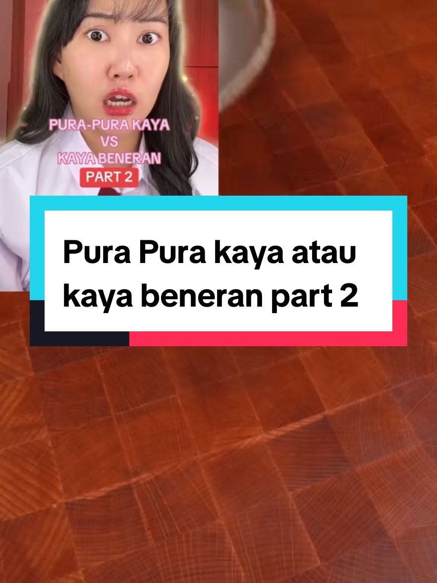 #POV | Pura pura kaya atau kaya beneran part 2 || cr:@ren✨ bantu ramein guys thankss youu #pov #fyp #povren #ren #fyppdongg #povsambilmasak #asmrmasak #asmrbikinkue #banturameindong #moots? #asmrfood #asmrkue #cake #cerita #ceritasambilasmr #ceritasambilmasak #fyplease #fyppppppppppppppppppppppp