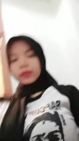 🥰🥰🥰🥰🥰