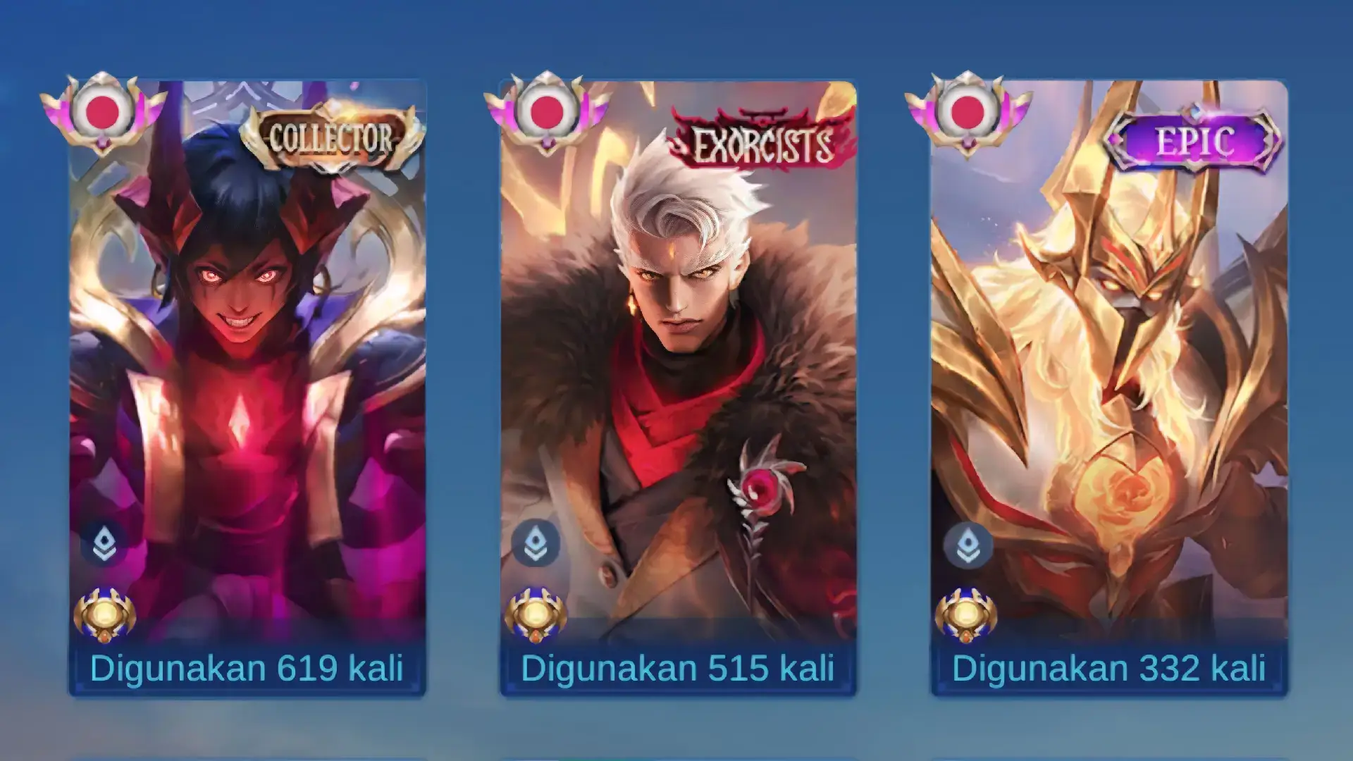         #mlbb #mobilelegends 