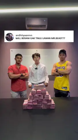 UNDANG SIAPA LAGI YA 🤔 @wdxtragame 